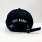 Cappellino Loco Monky Loco Mexico