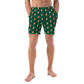 Costume da bagno riciclato Negroni