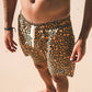 Costume da bagno Manada in filato SEAQUAL®