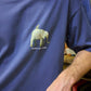 T-shirt Pesce Volante Museo del Prado in cotone organico