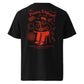 T-shirt unisex organica Il Club degli Amanti della Pasta