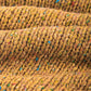Maglione uomo in maglia color Dijon