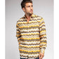 Camicia Malta Soft Touch comfort fit