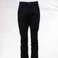 Pantaloni chino a sigaretta slim elasticizzati