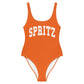 Costume intero Spritz