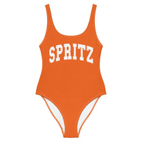 Costume intero Spritz