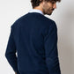 Cardigan Dandy Notturno