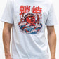 T-shirt Takyaky Attack Japan Food