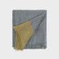 Foulard in lana Marceau