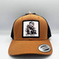 Cappellino trucker Best Friends