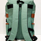 Zaino urbano unisex Mico