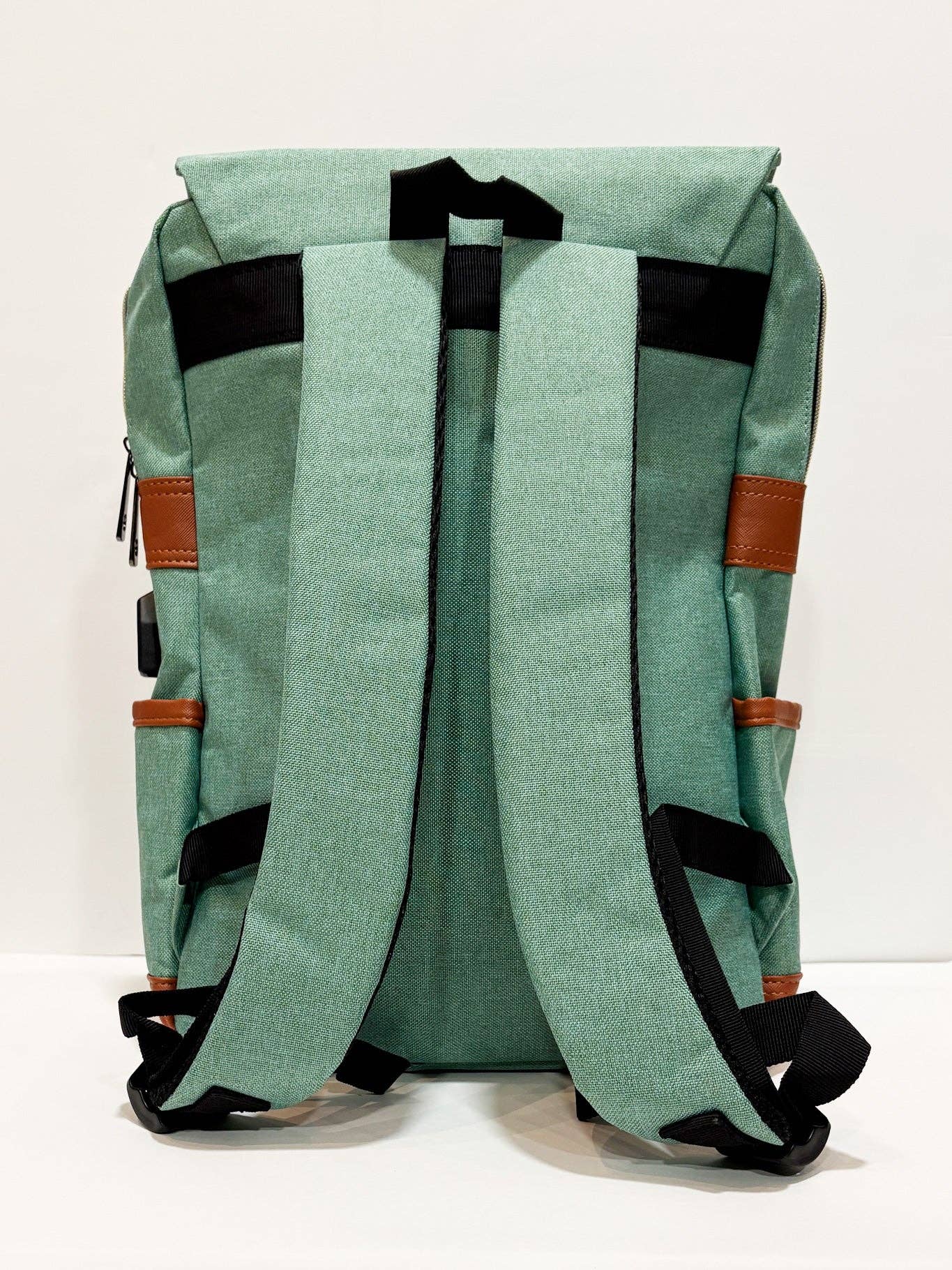 Zaino urbano unisex Mico