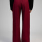 Pantaloni fluidi Pamjo Malaga