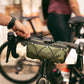Borsa anteriore per bici