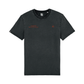 T-shirt Customs in cotone biologico