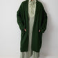 Cardigan oversize in maglia con tasche