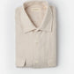 Camicia in flanella Neve Nature in cotone biologico