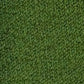 Maglione girocollo in cotone con spacchi laterali