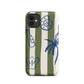 Custodia resistente Coastal Life per iPhone®