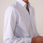 Camicia a righe Midtown