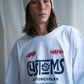Cappello in lana merino Motors and Parts