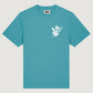 T-shirt Tooth Fairy Ocean