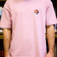 T-shirt giapponese Museo del Prado in cotone organico