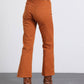 Jeans relaxed fit da donna Guimanos
