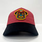 Cappellino Loco Monky Loco Mexico