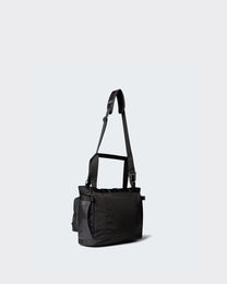 Tote Bag Base Camp Voyager Nera