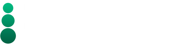 KEYLOFT - Stylecoffemood