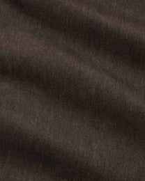 Jeans Ross Deep Truffle