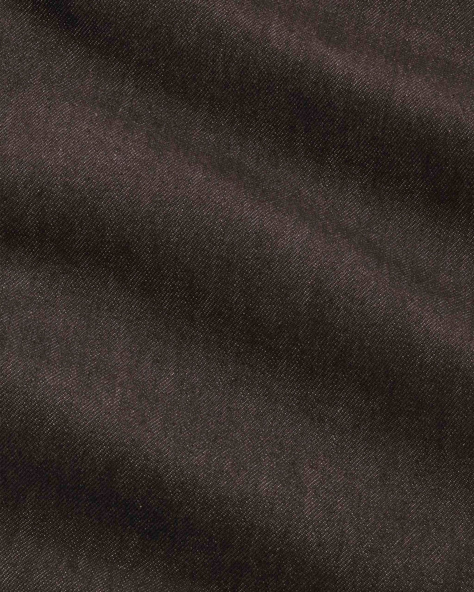 Jeans Ross Deep Truffle