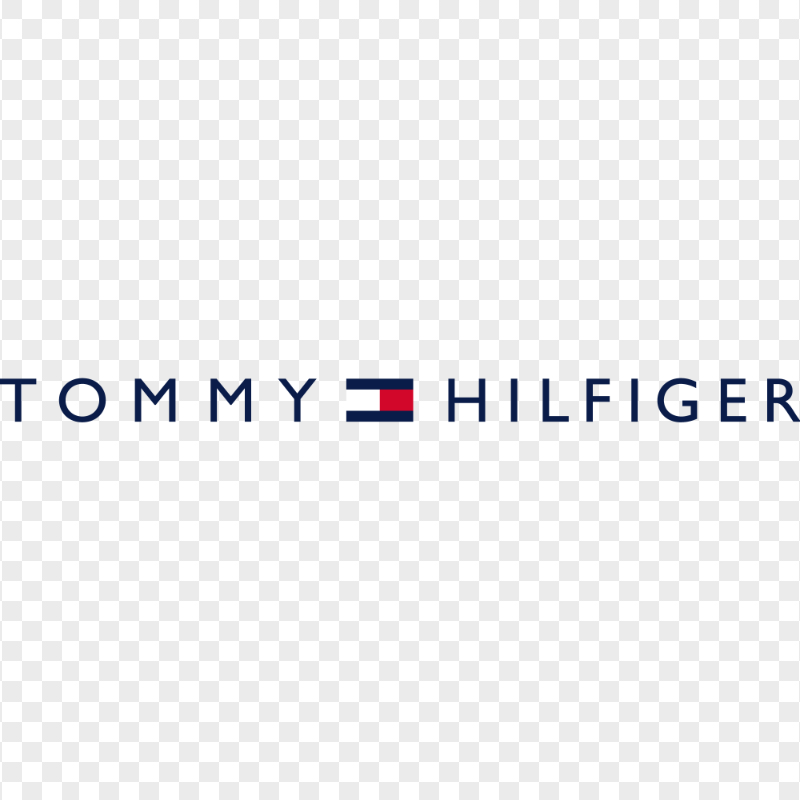 Tommy Hilfiger Logo