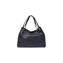 Love Moschino Borsa Donna