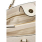 Tommy Hilfiger Borsa Donna