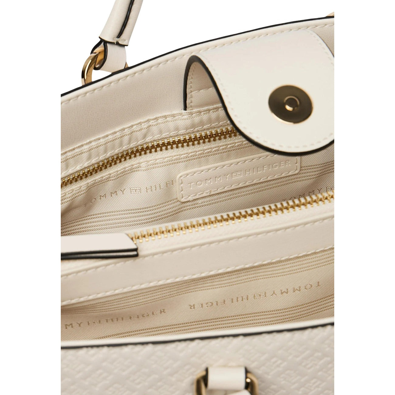 Tommy Hilfiger Borsa Donna