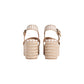 Tommy Hilfiger Sandali Donna