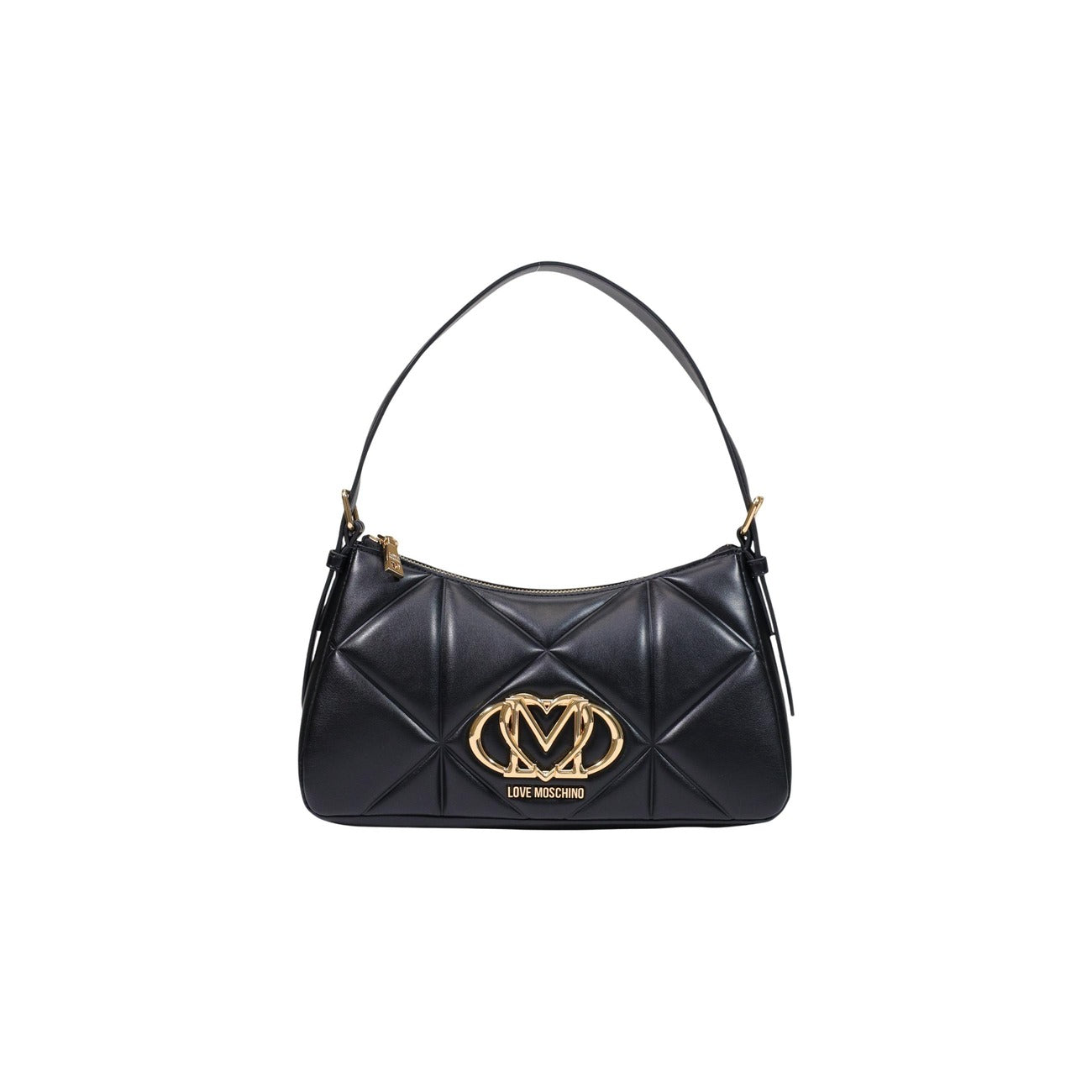 Love Moschino Borsa Donna