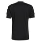 Adidas T-Shirt Uomo