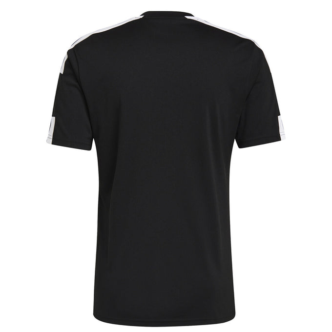 Adidas T-Shirt Uomo
