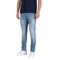 Tommy Hilfiger Jeans Jeans Uomo
