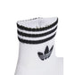 Adidas Originals Intimo Uomo