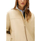 Tommy Hilfiger Giacca Donna