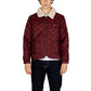 Tommy Hilfiger Giacca Uomo