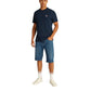Tommy Hilfiger Jeans T-Shirt Uomo