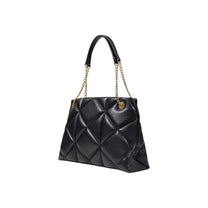 Love Moschino Borsa Donna