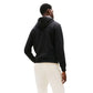 Tommy Hilfiger Felpa Uomo