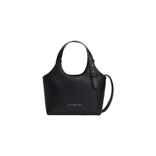 Tommy Hilfiger Borsa Donna