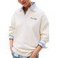 Tommy Hilfiger Felpa Donna